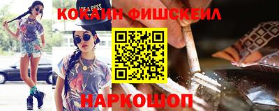 дурь Жуковский
