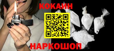 дурь Жуковский