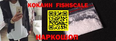 дурь Жуковский