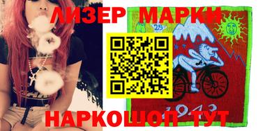дурь Жуковский