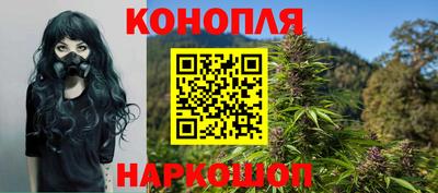 дурь Жуковский