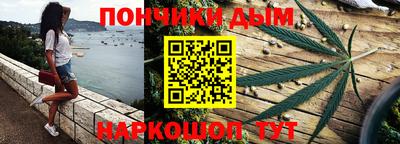 дурь Жуковский