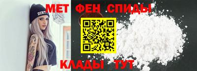 кокаин колумбия Заволжье