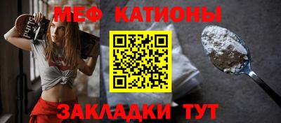 дурь Жуковский