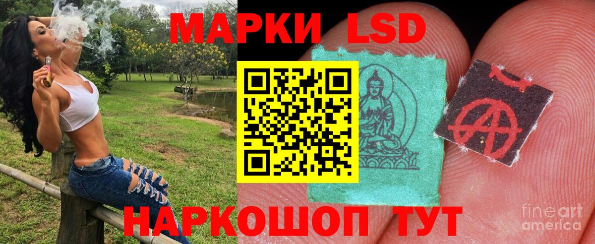 Наркотические марки 1500мкг Елец